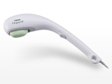 �`���b�p�[�t�B�b�g �n���f�B�}�b�T�[�W���[ MD-8301 �̐��i�摜