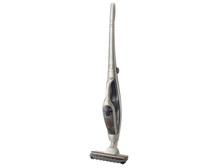 PV-BE200 �̐��i�摜