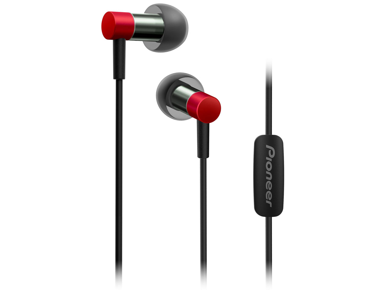 SE-CH3T �̐��i�摜