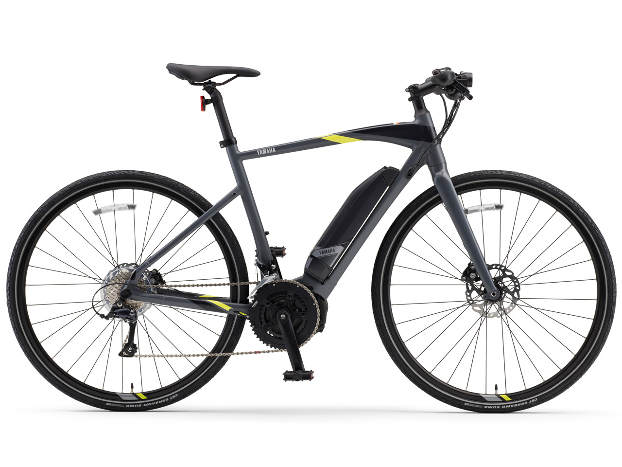 YPJ-EC + ��p�[�d�� �̐��i�摜