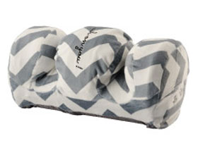 �����h �z�b�g �t�b�g�}�b�T�[�W���[ AX-KXL7501 �̐��i�摜