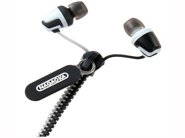 P-705 �̐��i�摜