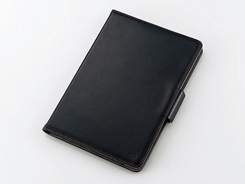 TB-08CML �̐��i�摜