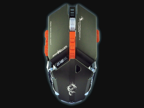 DWELE-G16 �̐��i�摜