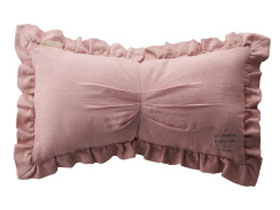 �����h �R�[�h���X �}�b�T�[�W�N�b�V���� AX-KCL7600 �̐��i�摜