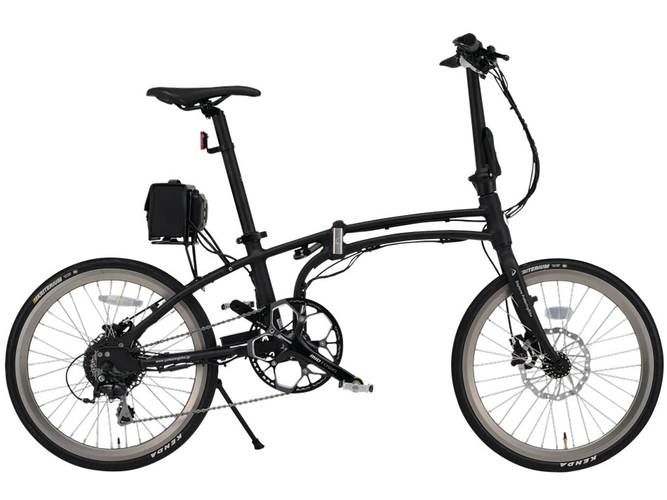 DE01X + ��p�[�d�� �̐��i�摜