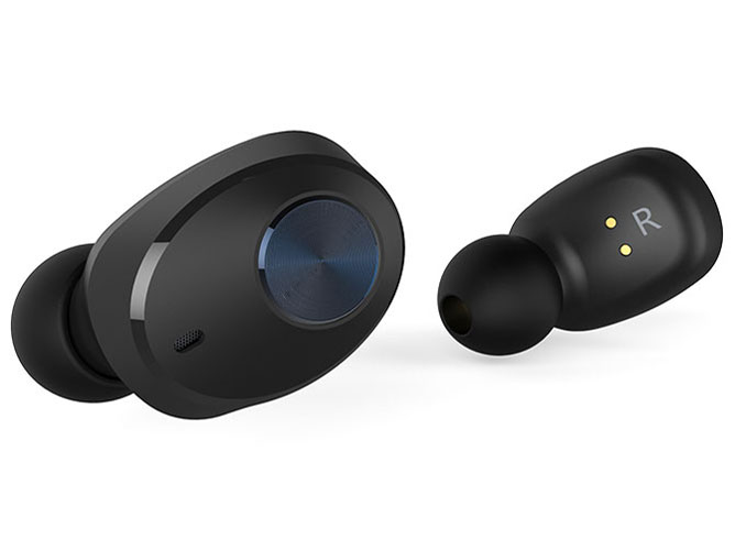 Niva �̐��i�摜