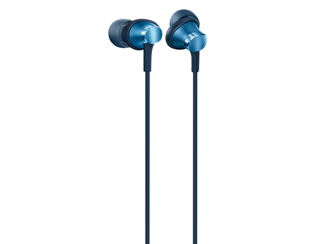 RP-HDE1 �̐��i�摜