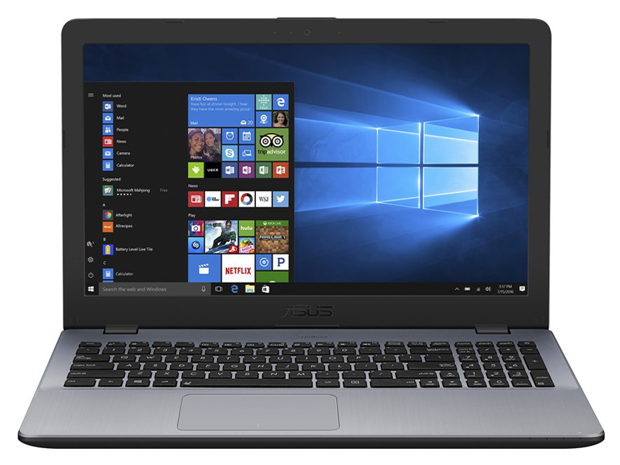 ASUS VivoBook 15 X542UN �̐��i�摜