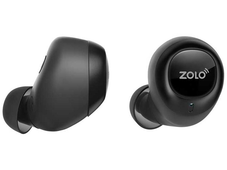 Zolo Liberty �̐��i�摜