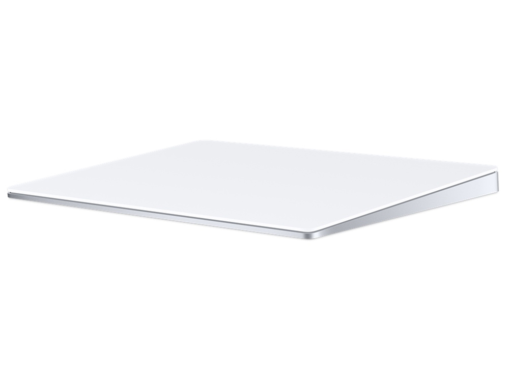 Magic Trackpad 2 �̐��i�摜