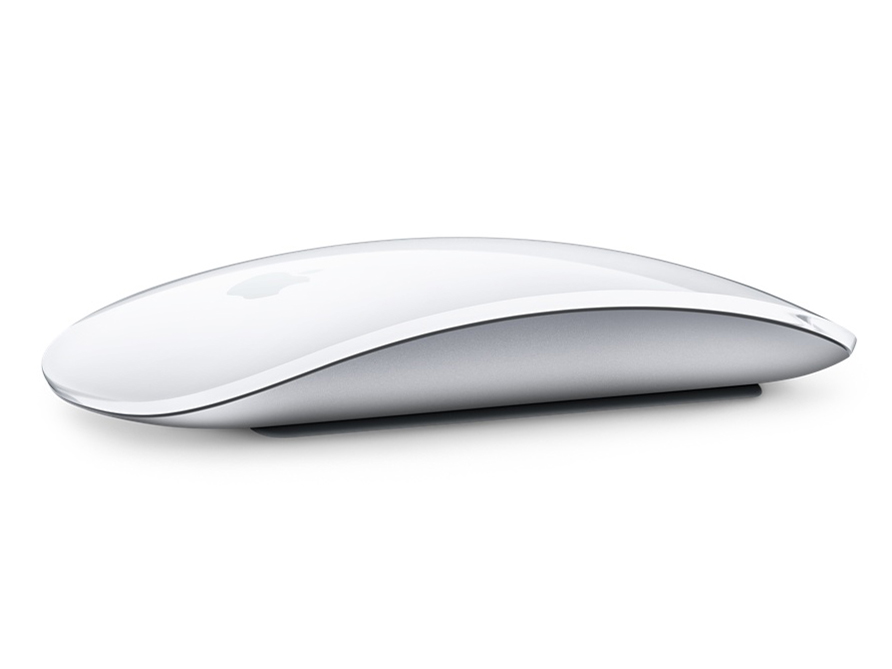 Magic Mouse 2 �̐��i�摜