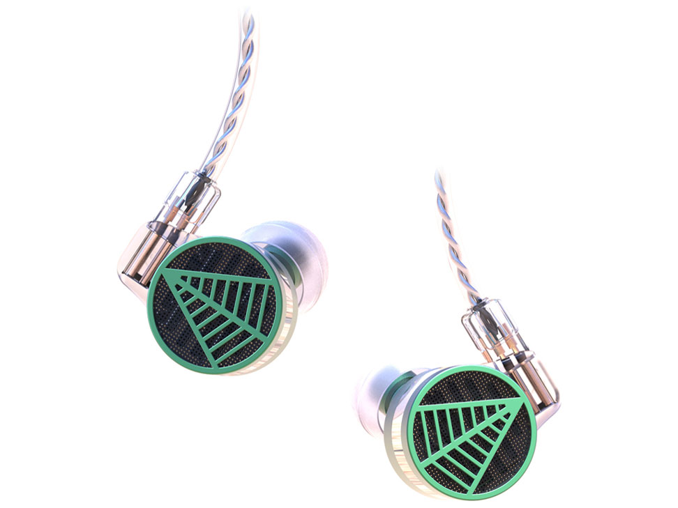 TEQUILA 1 �̐��i�摜