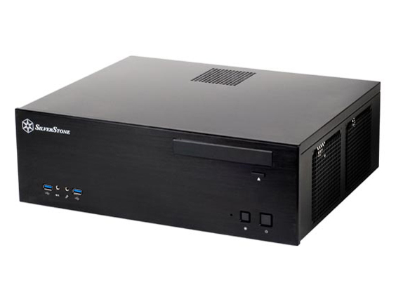 SST-GD04-USB3.0 �̐��i�摜