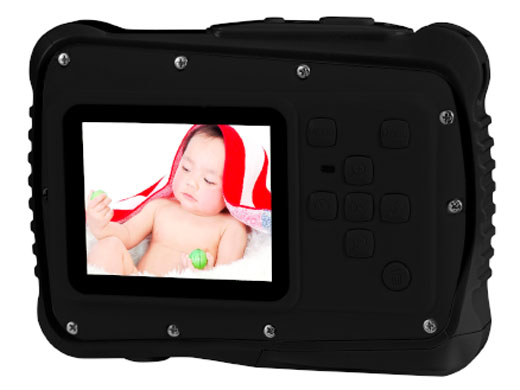 JOY500C3 �̐��i�摜