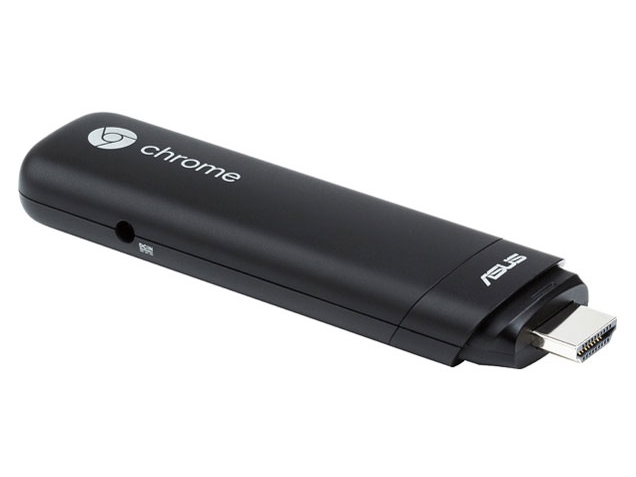 Chromebit �̐��i�摜