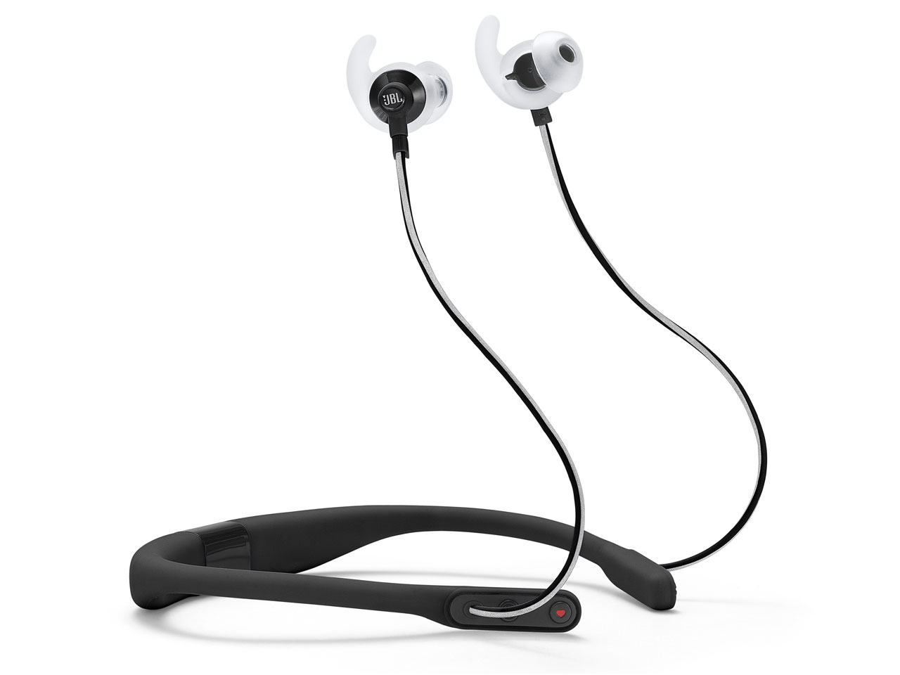 REFLECT FIT �̐��i�摜