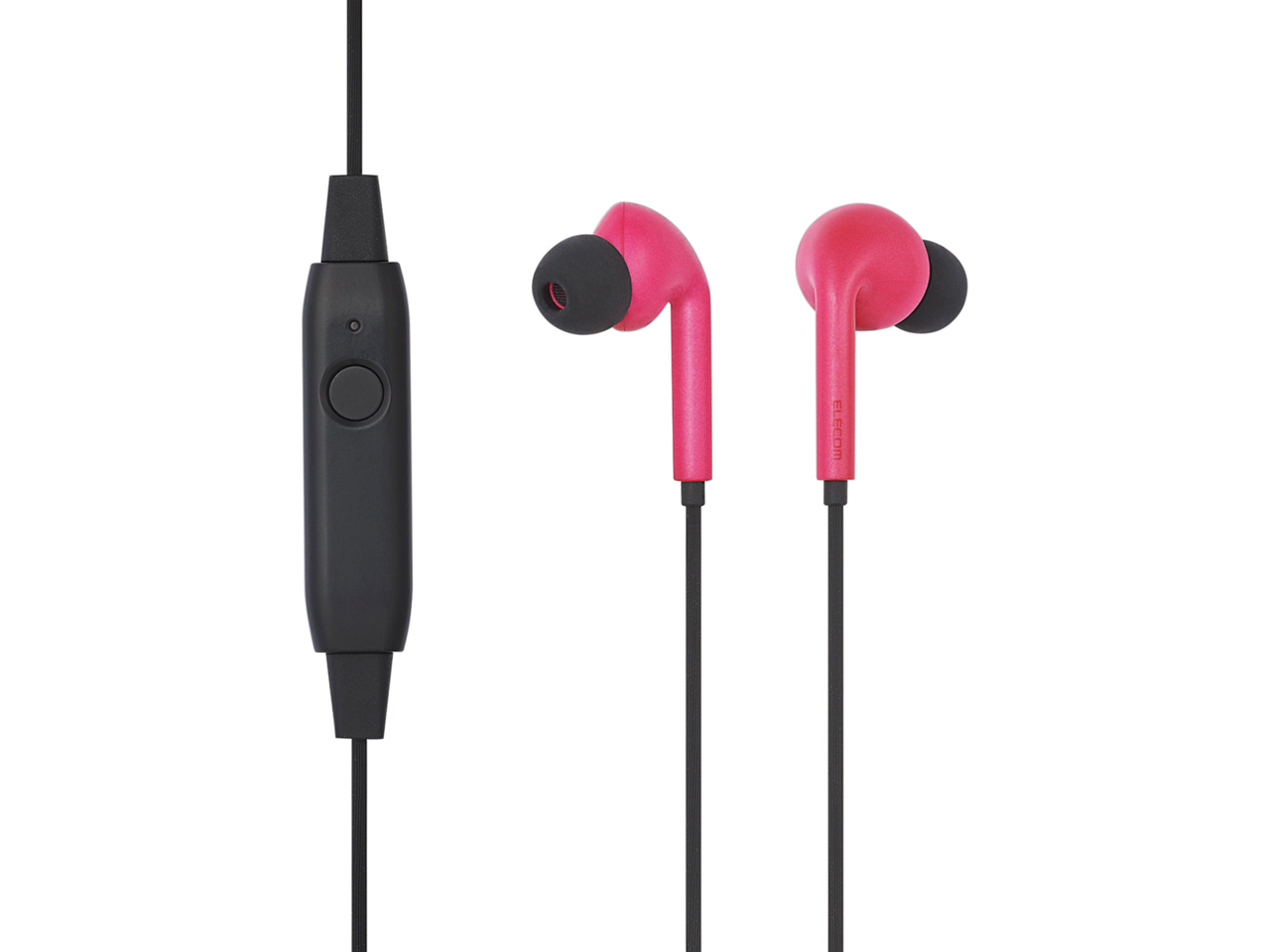PINK PINK PINK LBT-HPCP31MPP �̐��i�摜