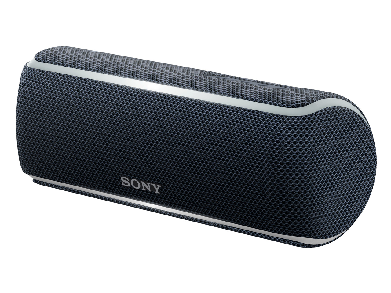 SRS-XB21 �̐��i�摜