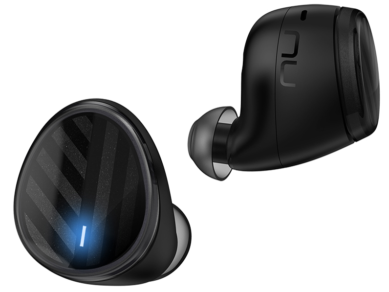 BE Free5 �̐��i�摜