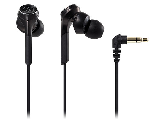 SOLID BASS ATH-CKS770X �̐��i�摜