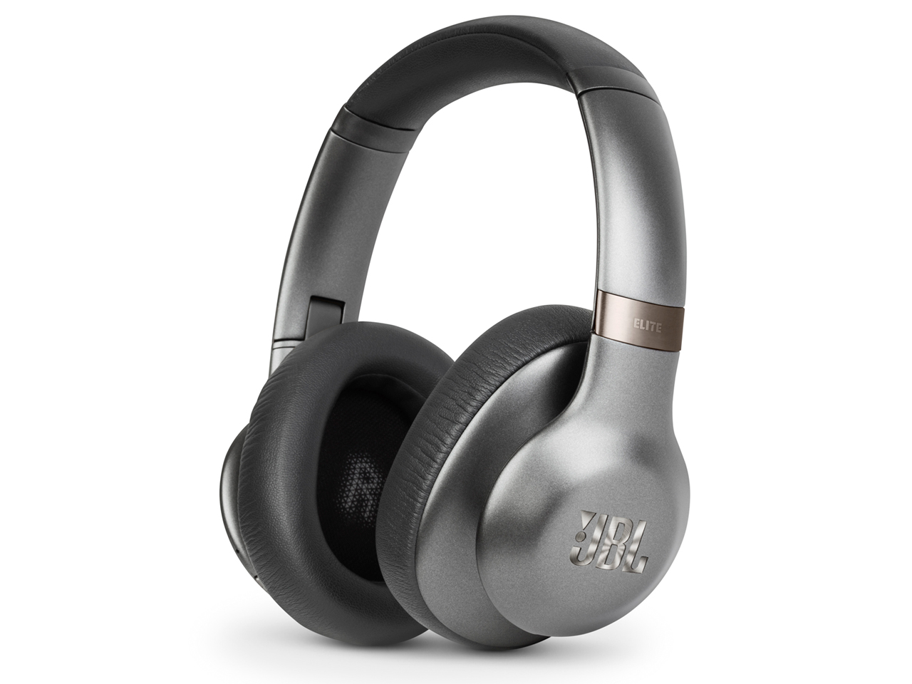 EVEREST ELITE 750NC �̐��i�摜