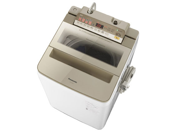 パナソニック NA-FA90H5 価格比較 - 価格.com