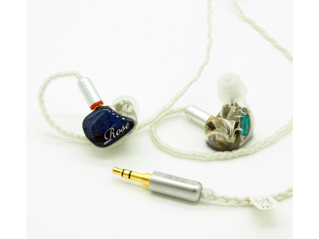 BR5Mk2 �̐��i�摜