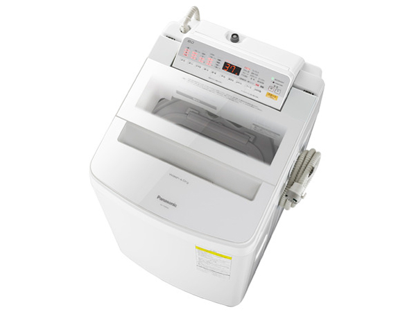 パナソニック NA-FW80S5 価格比較 - 価格.com