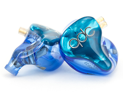 NEPTUNE �̐��i�摜