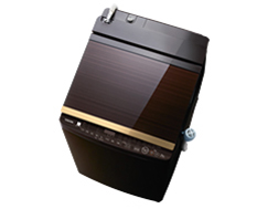 東芝 ZABOON AW-10SV7 価格比較 - 価格.com