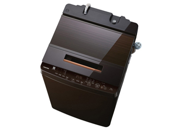 ★2019年製★ TOSHIBA AW-12XD7 縦型洗濯機　ザブーン 東芝 ZABOON AW-12XD7 価格比較 - 価格.com