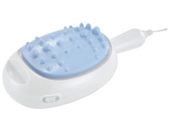 �n���f�B�}�b�T�[�W���[ MD-20 �̐��i�摜