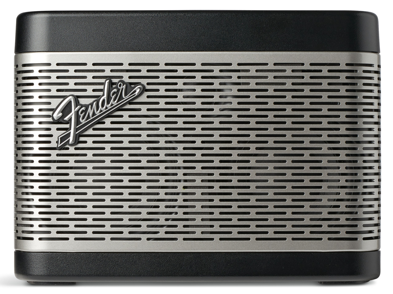 Newport �̐��i�摜