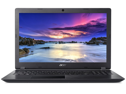 Aspire 3 A315-32-N14U WPS Office���ڃ��f�� �̐��i�摜