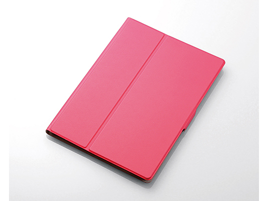 TB-A18RWVFU �̐��i�摜