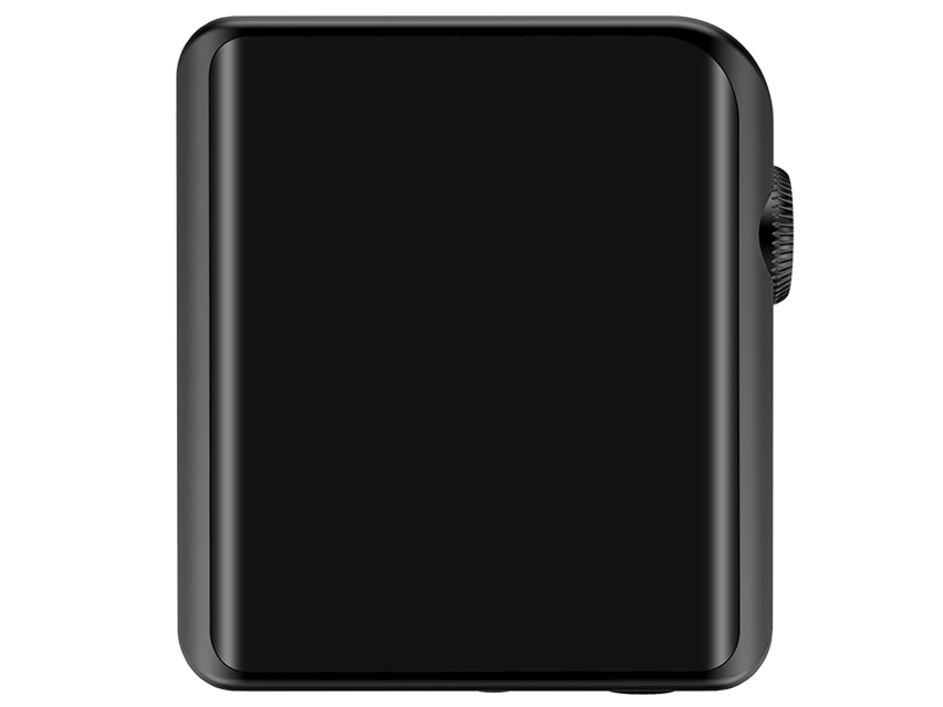 SHANLING M0 �̐��i�摜