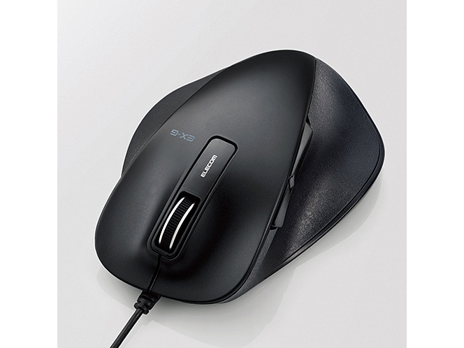 M-XGL10UBS �̐��i�摜