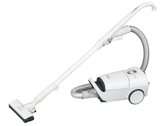 J�R���Z�v�g MC-JP810G �̐��i�摜