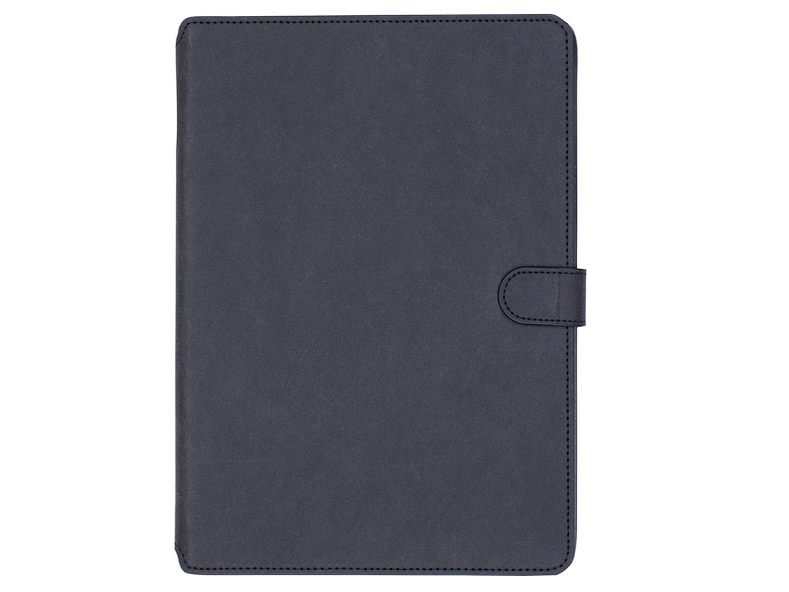 Digio2 TBC-IPS1701 �̐��i�摜