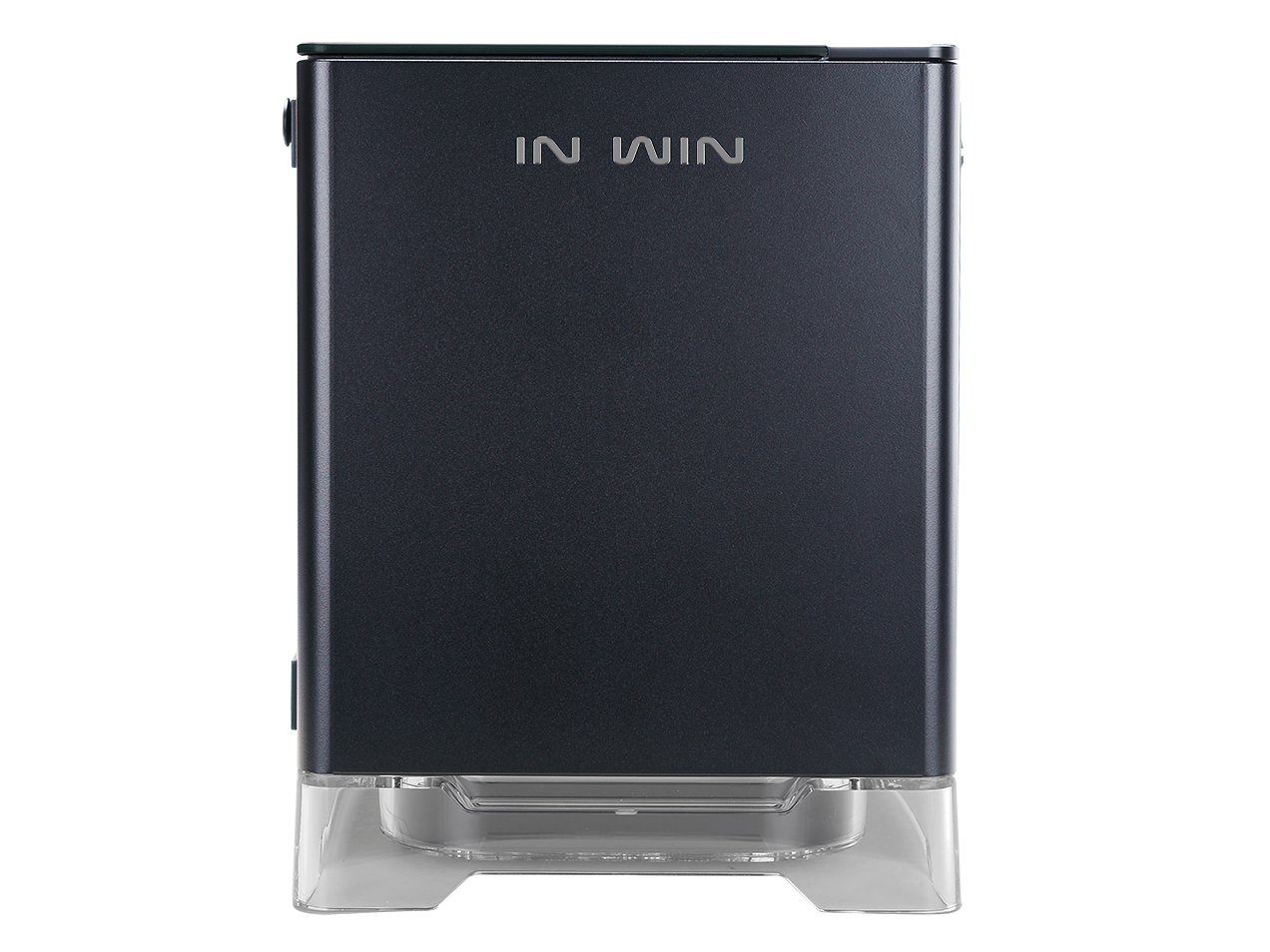 A1-RGB �̐��i�摜