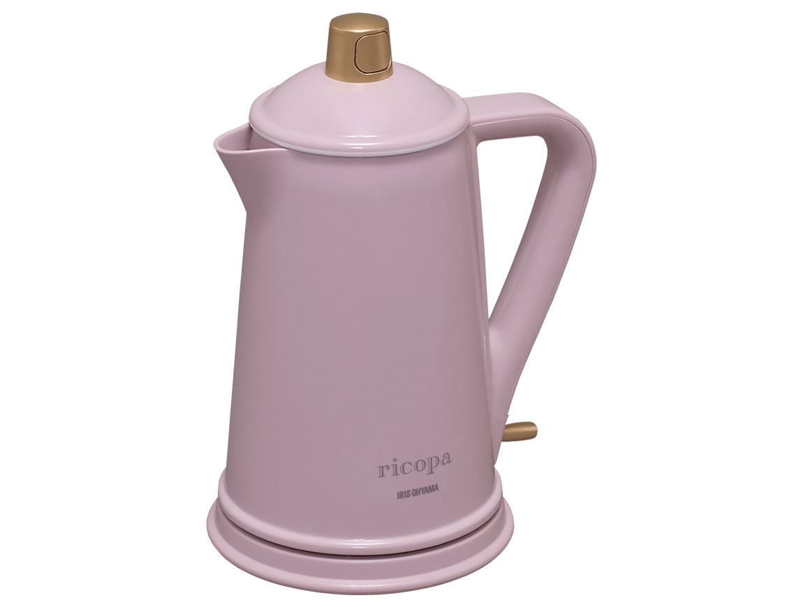 ricopa IKE-R800 �̐��i�摜