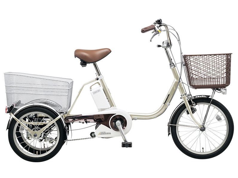 �r�r���C�t BE-ELR832 + ��p�[�d�� �̐��i�摜