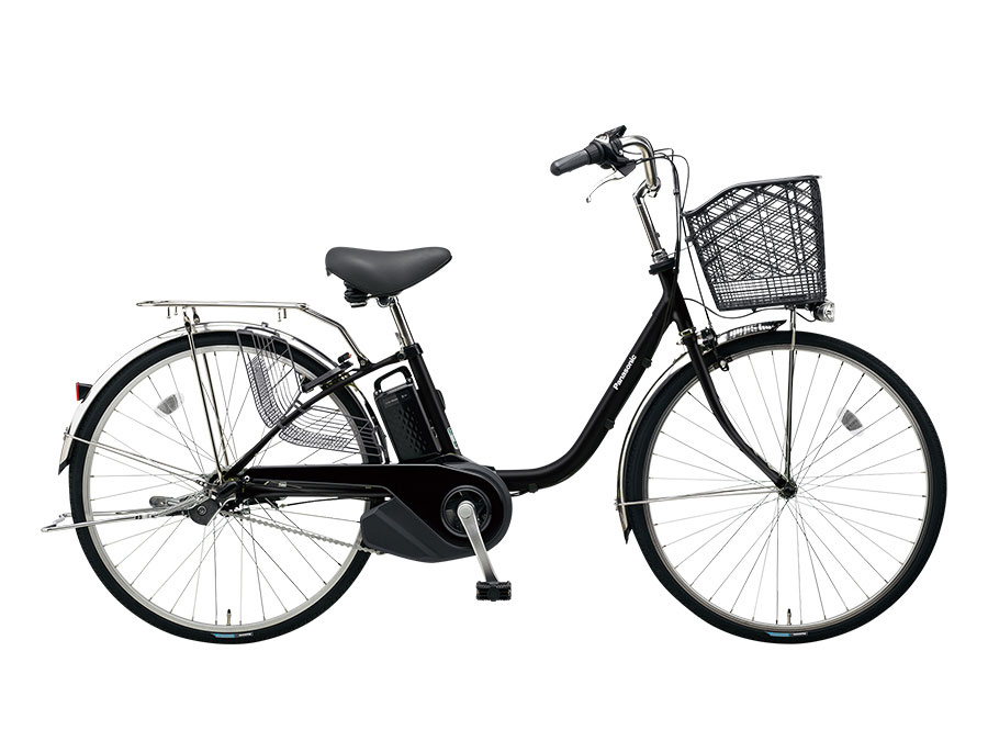 �r�r�ESX BE-ELSX43 + ��p�[�d�� �̐��i�摜