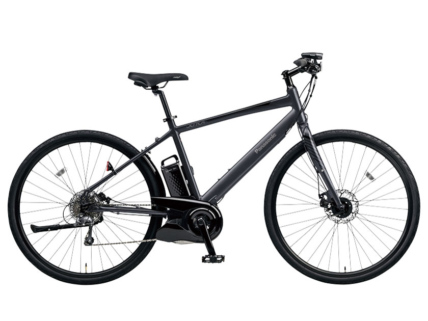 �W�F�b�^�[ BE-ELHC44A + ��p�[�d�� �̐��i�摜