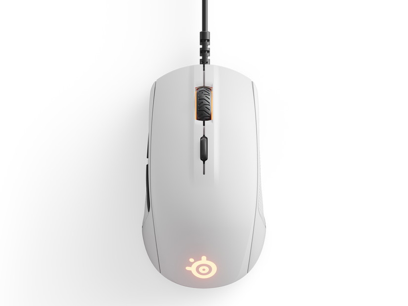 SteelSeries Rival 110 �̐��i�摜