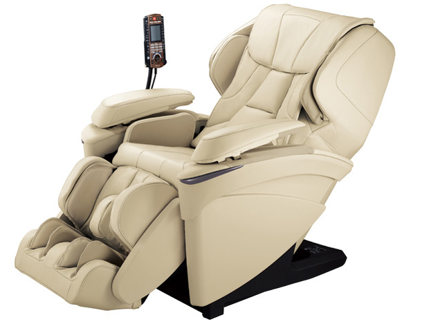 ���A���v�� EP-MA99M �̐��i�摜