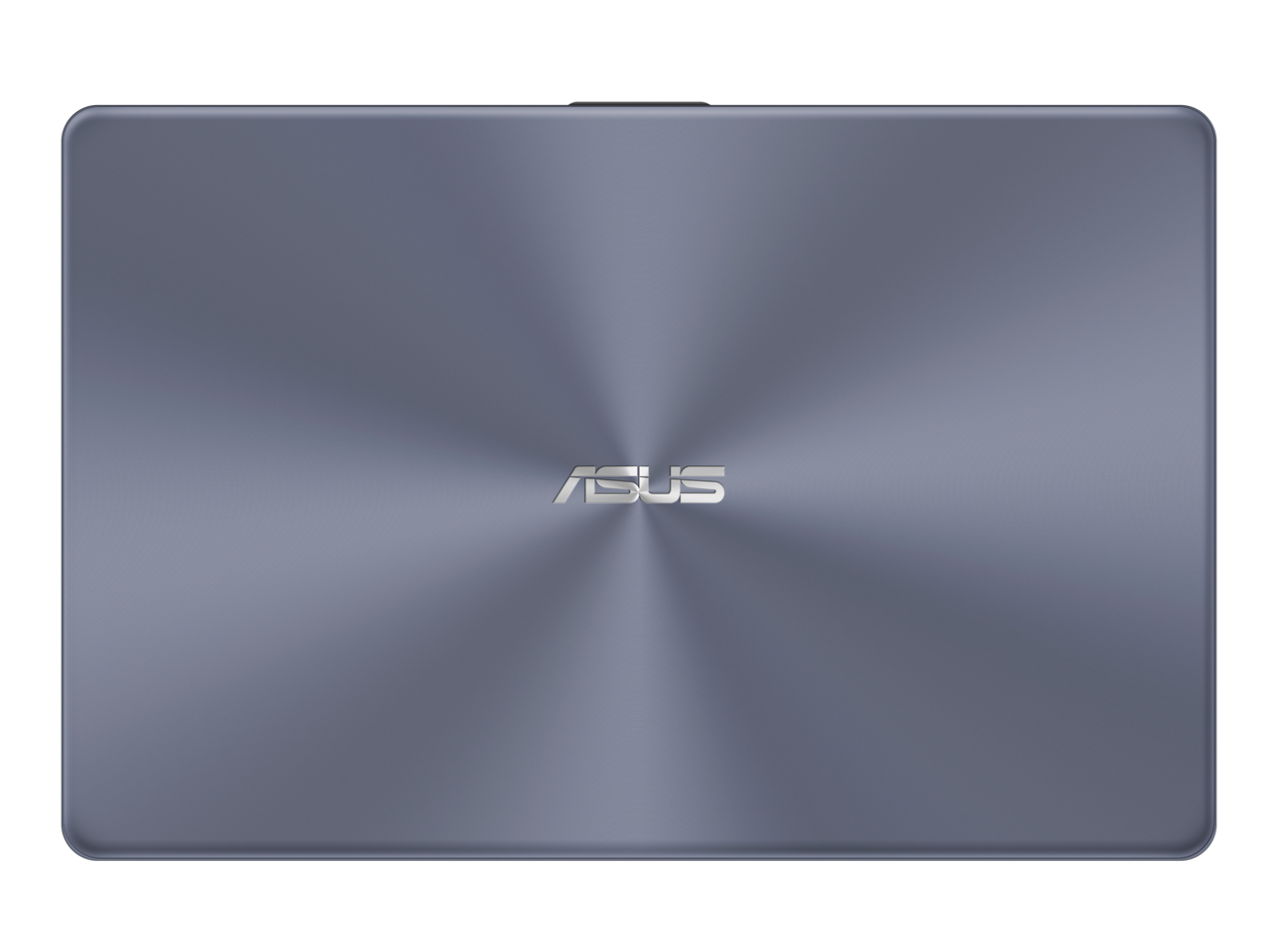 ASUS VivoBook 15 X542UA �̐��i�摜