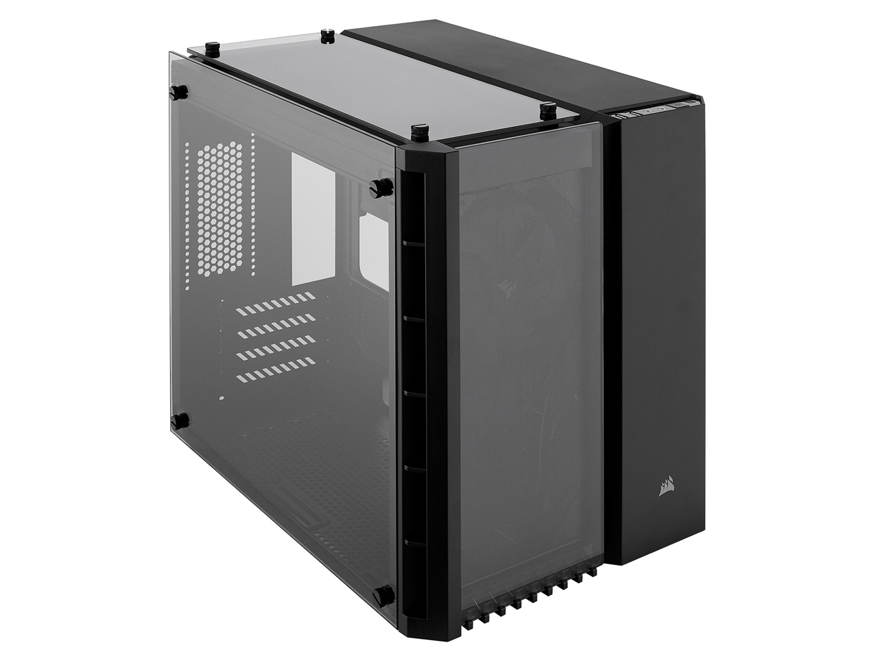 Crystal 280X �̐��i�摜