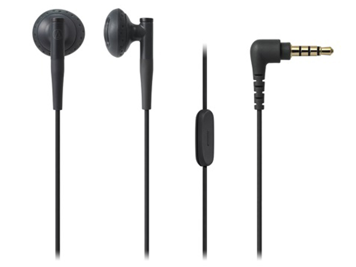 ATH-C200iS �̐��i�摜